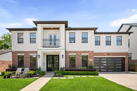 1013 Martin St, Houston, TX 77018