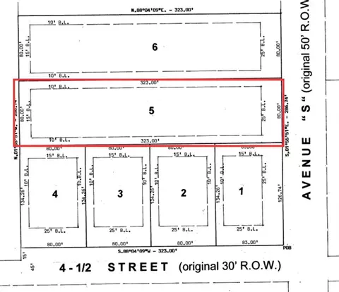 000 Avenue S, Santa Fe, TX 77510