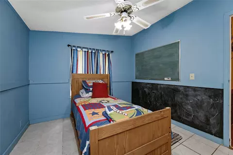 Bedroom - 14985 Wiggins Rd, Conroe, TX 77302 photo 2 of 7