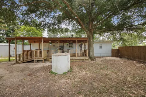 Other - 14985 Wiggins Rd, Conroe, TX 77302 photo 6 of 7