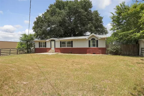 Other - 14985 Wiggins Rd, Conroe, TX 77302 photo 1 of 7