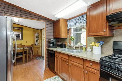 Other - 14985 Wiggins Rd, Conroe, TX 77302 photo 4 of 7
