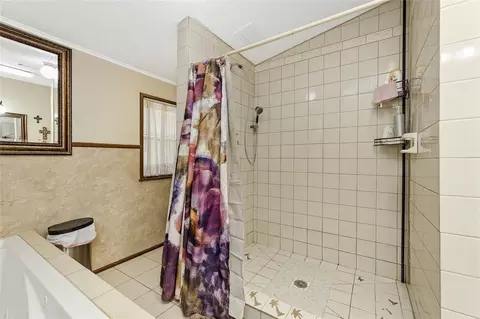 Bath - 14985 Wiggins Rd, Conroe, TX 77302 photo 7 of 7