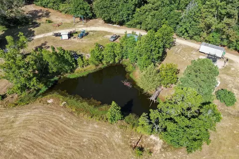 View/Area - 14985 Wiggins Rd, Conroe, TX 77302 photo 2 of 2
