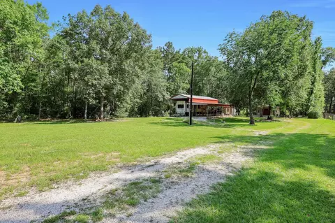10792 Hwy 156, Coldspring, TX 77331