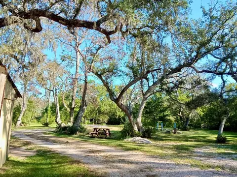 17628 County Road 426, Brazoria, TX 77422