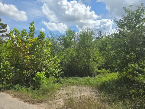 tbd Short St, Splendora, TX 77372