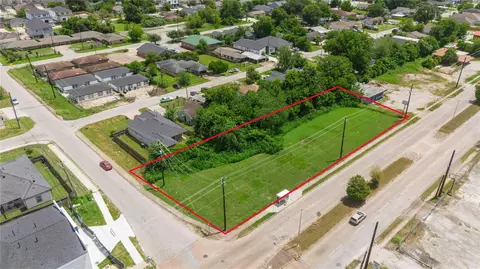 4315 Reed Rd, Houston, TX 77051