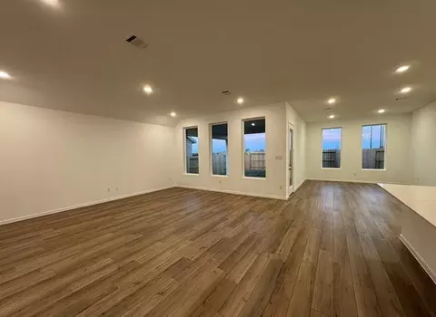 26987 S Rustlers Bnd, Montgomery, TX 77316
