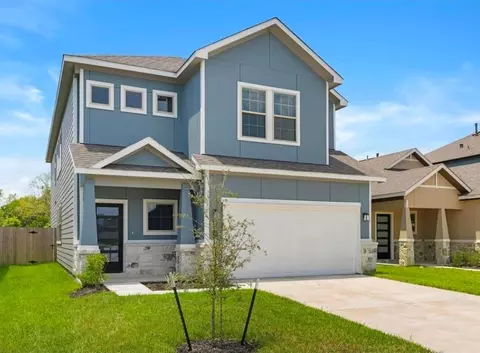 503 Zeus Mountains Dr, Crosby, TX 77532