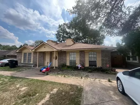 22321 Tree House Ln, Spring, TX 77373 photo 1
