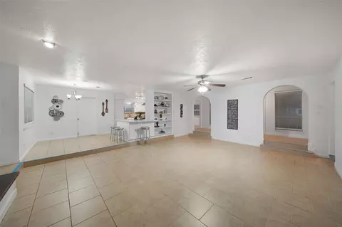 Living - 25510 Many Oak Dr, Spring, TX 77380 photo 4 of 6