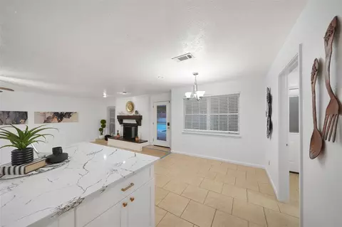 Other - 25510 Many Oak Dr, Spring, TX 77380 photo 1 of 5