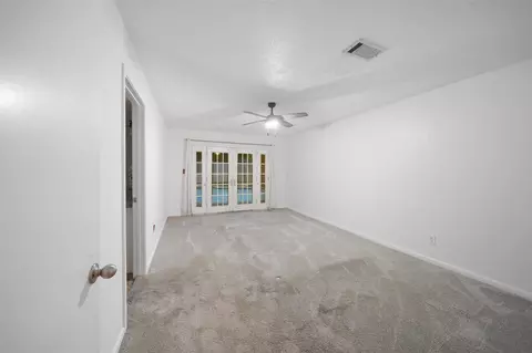 Other - 25510 Many Oak Dr, Spring, TX 77380 photo 4 of 5