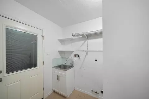 Other - 25510 Many Oak Dr, Spring, TX 77380 photo 2 of 5