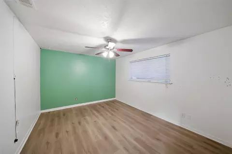 Bedroom - 25510 Many Oak Dr, Spring, TX 77380 photo 2 of 3
