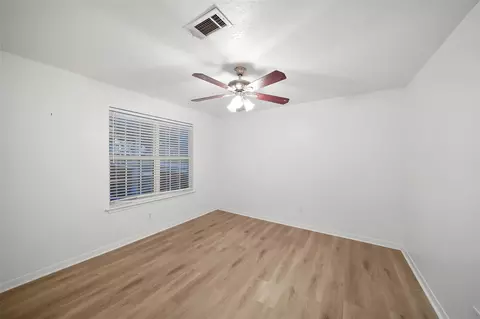 Other - 25510 Many Oak Dr, Spring, TX 77380 photo 5 of 5