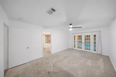 Bedroom - 25510 Many Oak Dr, Spring, TX 77380 photo 1 of 3