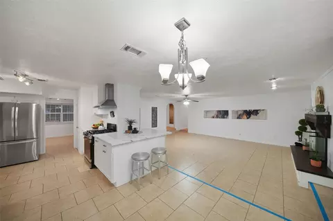 Other - 25510 Many Oak Dr, Spring, TX 77380 photo 3 of 5