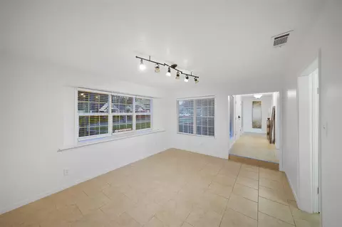 Living - 25510 Many Oak Dr, Spring, TX 77380 photo 1 of 6