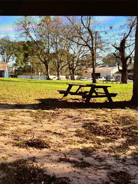 605 Independence St, Brenham, TX 77833