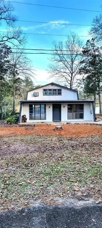250 Wood Haven Hvn, Livingston, TX 77351