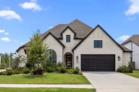 17910 Mcclary Cardinal Dr, Conroe, TX 77302
