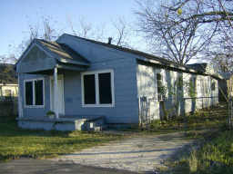 4904 Pine Ave, Pasadena, TX 77503 photo 1