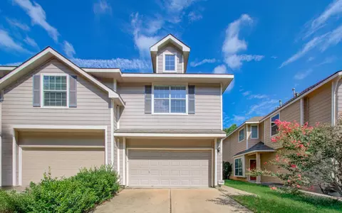 25270 Finchgrove Ln, Katy, TX 77494
