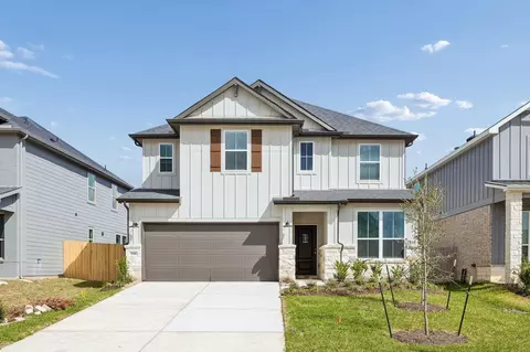 556 Ruby Bend Dr, Montgomery, TX 77356