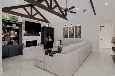 Living - 28107 Buena Way, Spring, TX 77386 photo 1 of 1