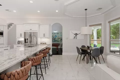 Other - 28107 Buena Way, Spring, TX 77386 photo 3 of 10
