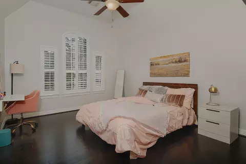 Other - 28107 Buena Way, Spring, TX 77386 photo 9 of 10