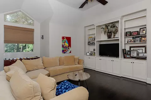 Other - 28107 Buena Way, Spring, TX 77386 photo 7 of 10