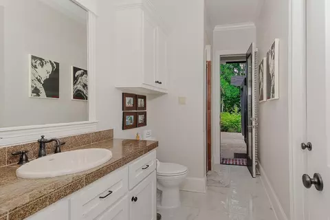 Bath - 28107 Buena Way, Spring, TX 77386 photo 1 of 7