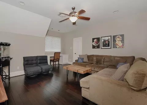 Other - 28107 Buena Way, Spring, TX 77386 photo 10 of 10