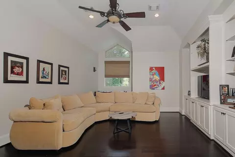 Other - 28107 Buena Way, Spring, TX 77386 photo 8 of 10