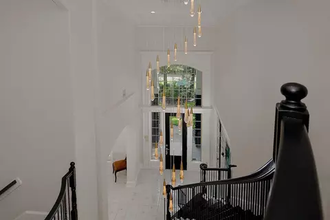 Entry Way - 28107 Buena Way, Spring, TX 77386 photo 5 of 7