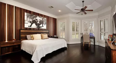 Other - 28107 Buena Way, Spring, TX 77386 photo 6 of 10
