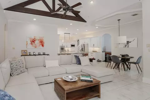 Other - 28107 Buena Way, Spring, TX 77386 photo 4 of 10