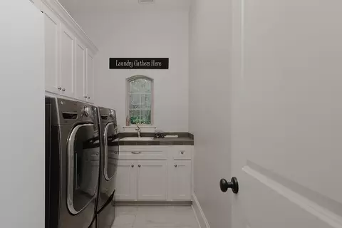 Other - 28107 Buena Way, Spring, TX 77386 photo 5 of 10