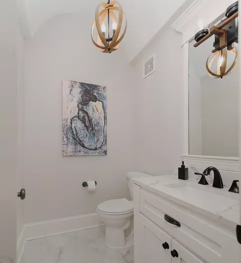 Bath - 28107 Buena Way, Spring, TX 77386 photo 2 of 7