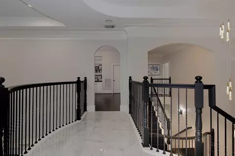 Entry Way - 28107 Buena Way, Spring, TX 77386 photo 6 of 7