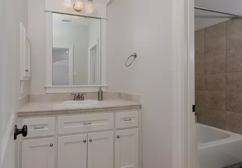 Bath - 28107 Buena Way, Spring, TX 77386 photo 5 of 7