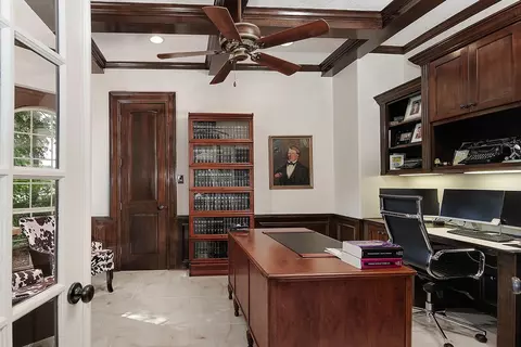 Other - 28107 Buena Way, Spring, TX 77386 photo 1 of 10