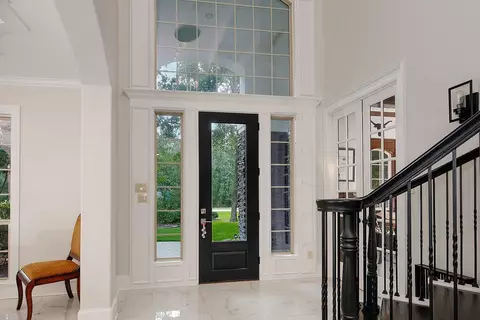 Entry Way - 28107 Buena Way, Spring, TX 77386 photo 3 of 7