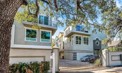 3011 Houston Ave #B, Houston, TX 77009