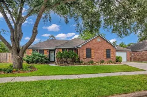 23614 Summer Pine Dr, Spring, TX 77373 photo 1