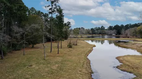 tbd Lone Star Rd, Navasota, TX 77868