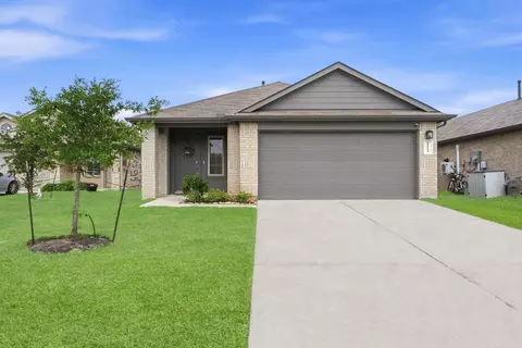 14114 Sandy Pines Ct, Conroe, TX 77302